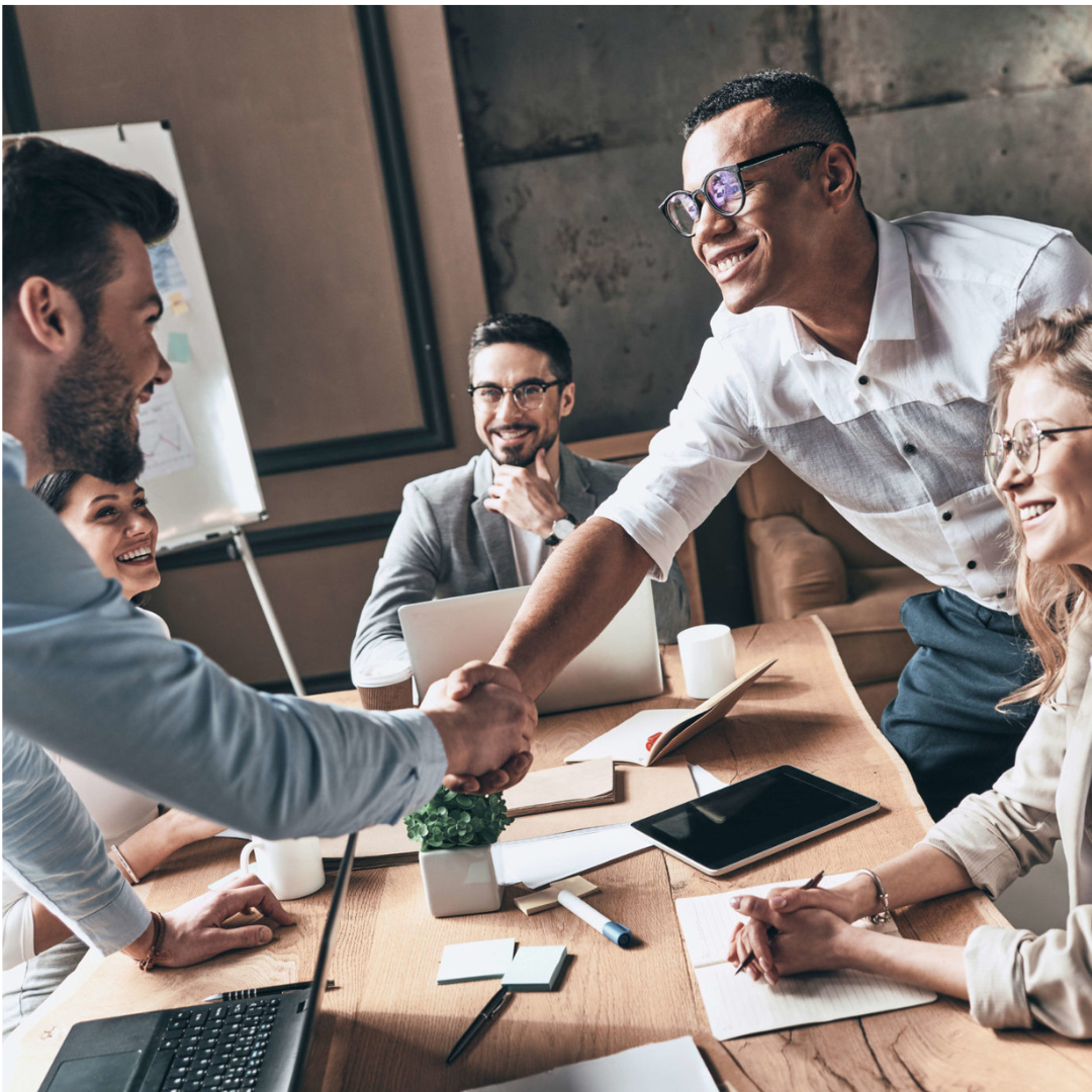 Interlanguage Solutions
