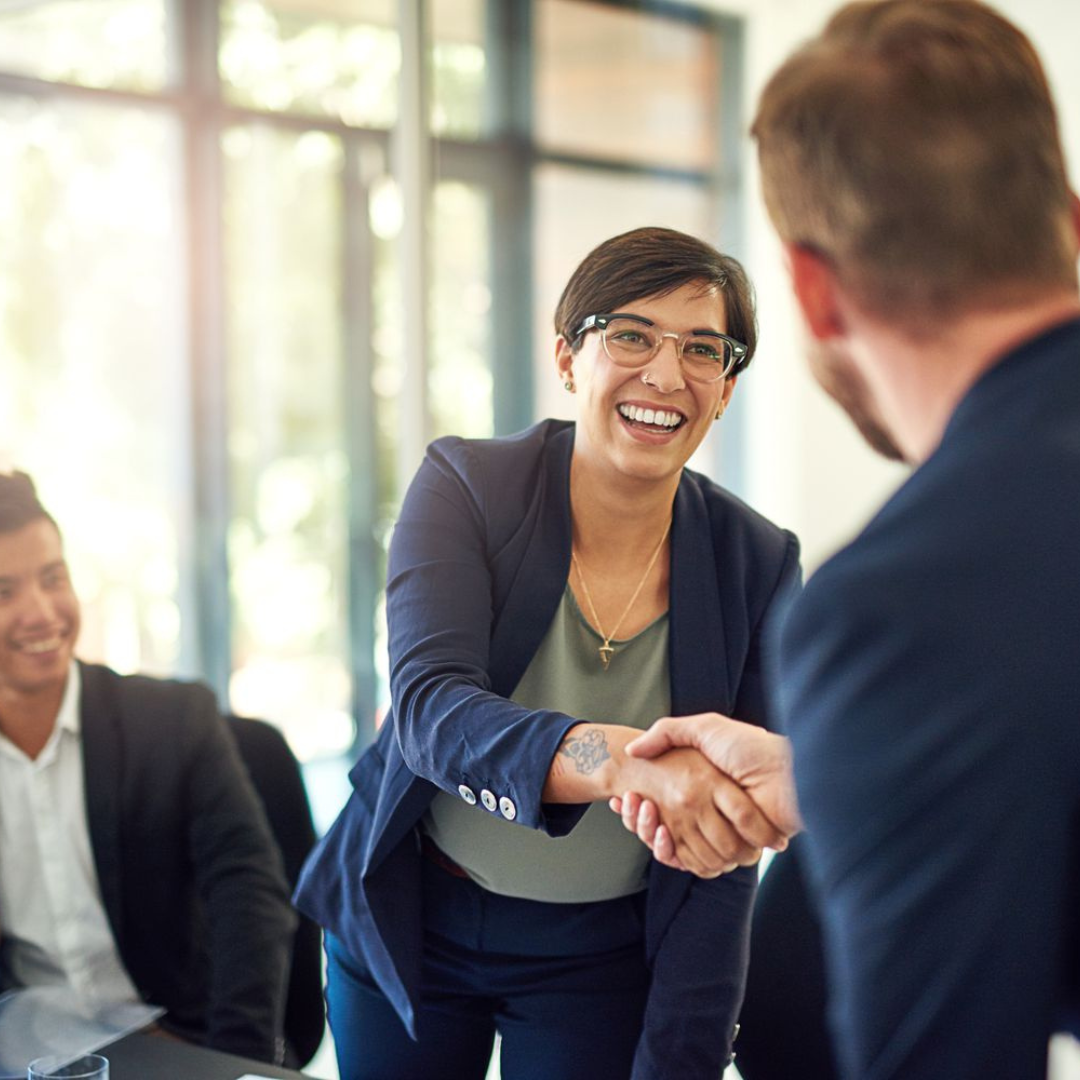 Interlanguage Solutions