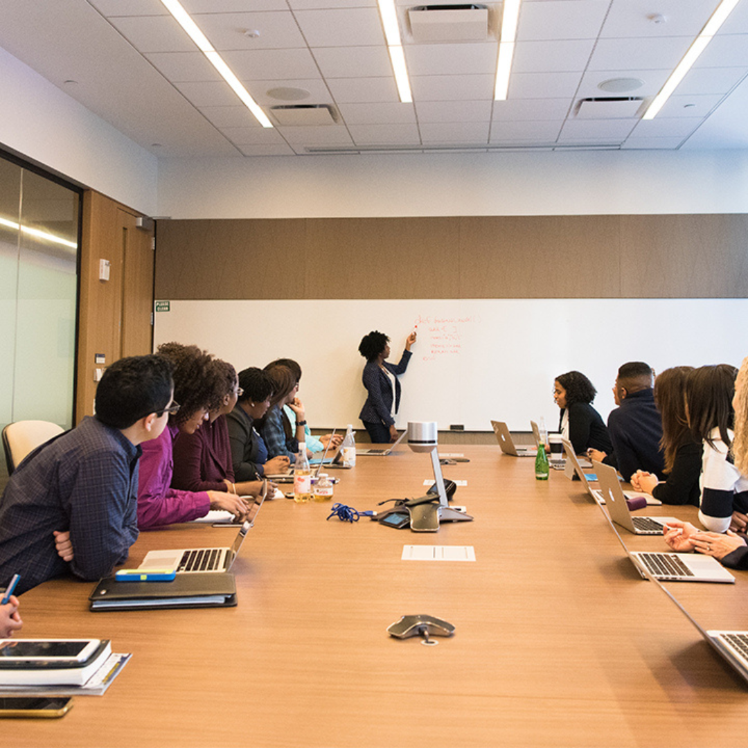 Interlanguage Solutions